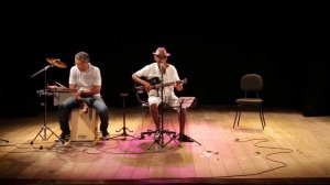 Querer: Música e Letra / Nelson Héffi.