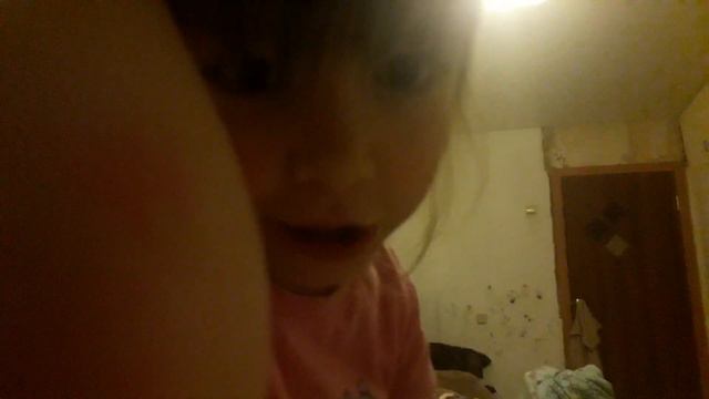 20 сентября 2023 г. смотреть онлайн