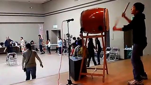 一休さん　H28 11 06 смотреть онлайн