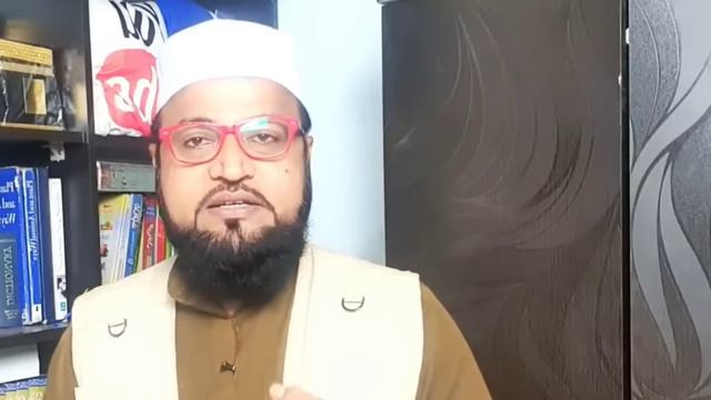 Insan Ki Khubsurti Ka Raaz |Only Mufti| maulana abdur rashid miftahi |miftahi channel|