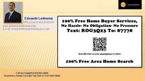 Number 1 Homebids Listing Agent listing Agent in San Pablo CA