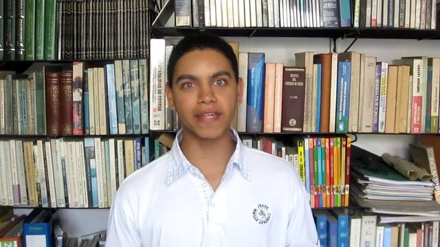 Felicitaciones AIESEC El Salvador & Universidad Matìas Delgado смотреть онлайн