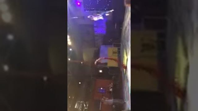 Оскаленко Катя полотна Сумарокова Мария кольцо смотреть онлайн