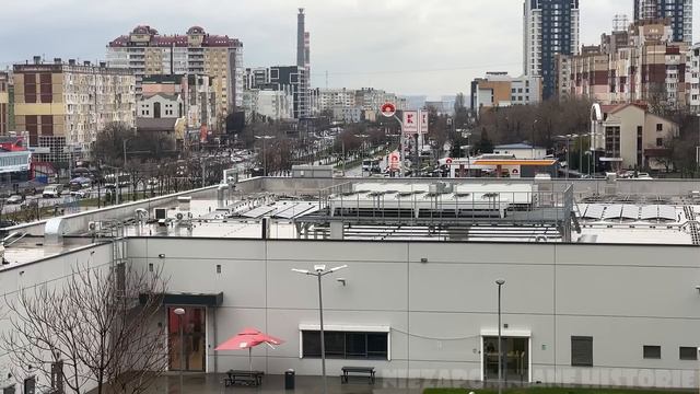 Niemowa dziewczynka wystąpiła przed ławą przysięgłych w sprawie macochy... Zdumiał nawet sędziego смотреть онлайн