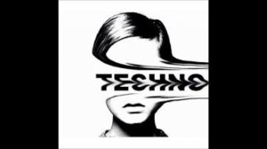 TECHNO2017 - Victor Ruiz, Spartaque, Alan Fitzpatrik, Joey Beltram, Funk D'void, Alex Stein