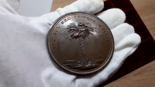 Лот 74 смотреть онлайн