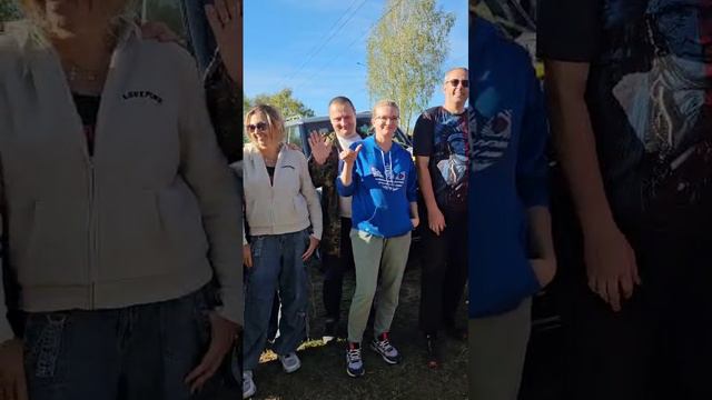 video5438658271642670486