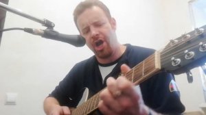 Утки (слова и музыка А. Я. Розенбаум)