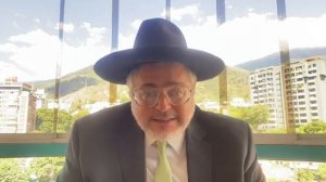 DAF YOMI MASEJET BAVA KAMA PAG 97 CON RAB SHMUEL BENARROCH