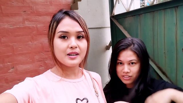 Eyelashes Extension su toure //Blouse atuba su lourure aduga, Lisa manba angang amasu thengnarak a смотреть онлайн