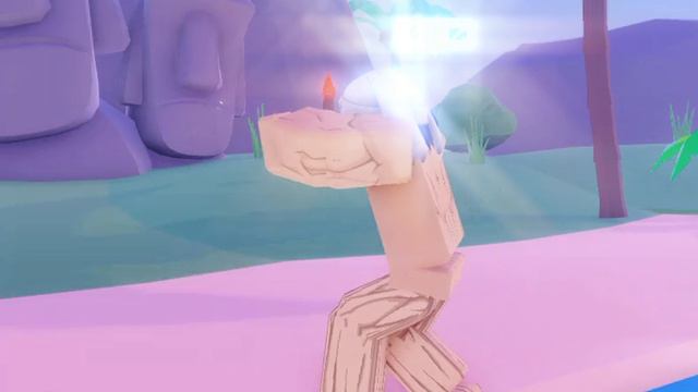 банька парилка