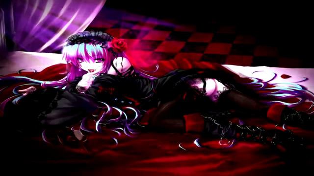 Marius Müller Westernhagen Böser Engel смотреть онлайн