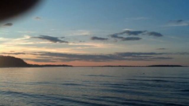 Karl Henning Zen on the Wing Op 114 no2a смотреть онлайн