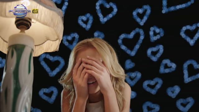 AVI BENEDI - ZA TEB, LYUBOV / Ави Бенеди - За теб, любов, 2015