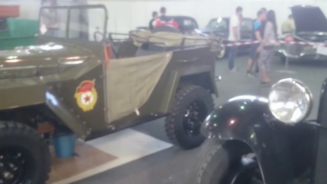 MOV 0190 смотреть онлайн