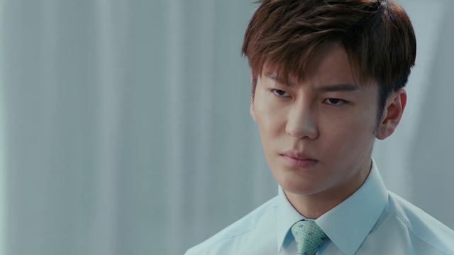 🎈 徹底黑化！未婚妻知道了總裁為了灰姑娘一直在騙她，決定和心機男聯手【浪漫星星 The Faded Light Years】#愛情#甜寵 смотреть онлайн