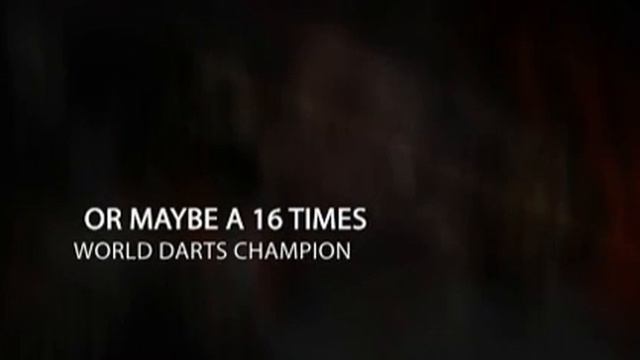 Phil Taylor Raymond Van Barneveld Martin Adams darts match secrets on how to play darts v смотреть онлайн