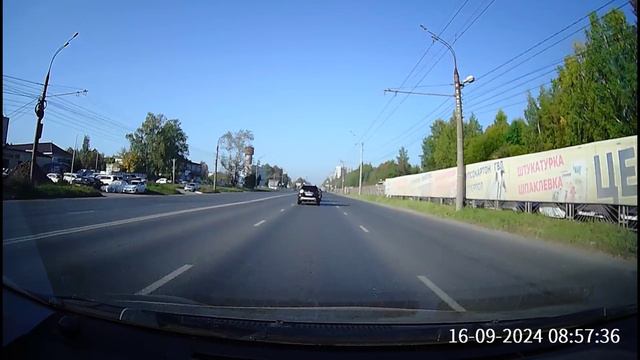 Asenssia, Broosnica - Далека моя земля смотреть онлайн