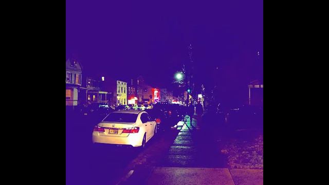 Justin Pines - Saturday Night Remix (Instrumental Remake by Aminta Beats) смотреть онлайн