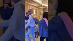 Гендер Пати