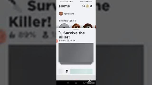 маша Баранова смотреть онлайн