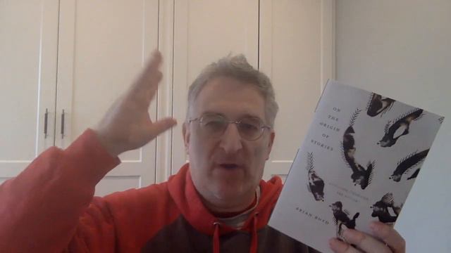 Non Fiction Wrap Up смотреть онлайн