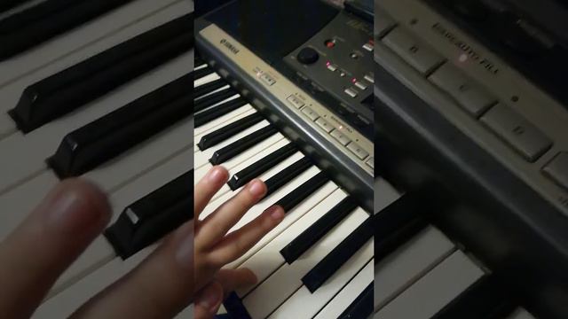 Баятян Аргишти - 3 года. смотреть онлайн