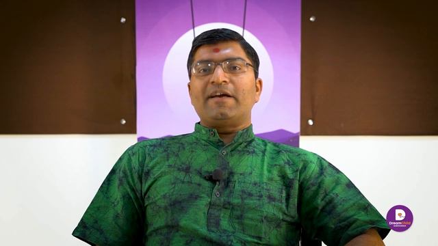 ગર્ભાધાન પહેલાં શું ધ્યાન રાખવું ? | Best Pregnancy Time | New India Mission | Dreamchild смотреть онлайн