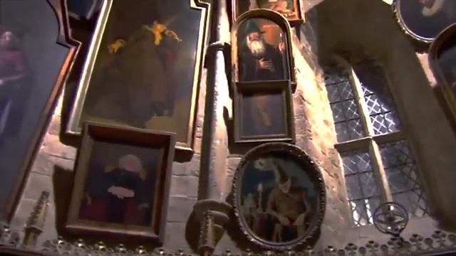 Conociendo la Prepa 3 antes Alvaro Obregón🕵️ смотреть онлайн