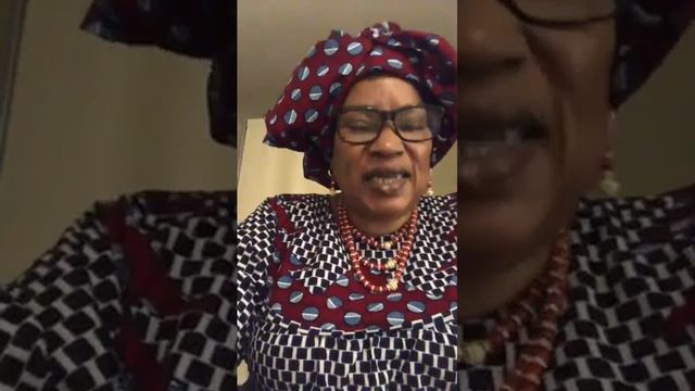 URGENT : MAMAN NATIONALE VS ASSIMI GOÏTA, MAMADY DOUMBOUYA ET IBRAHIM TRAORE смотреть онлайн