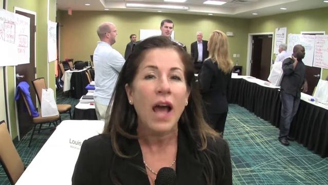 Medical Billing Business Testimonials - May 2013