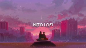 Happy valentine • lofi ambient music _ chill beats to relax_study to