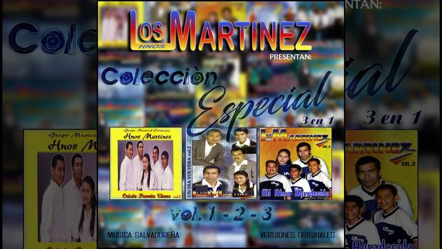 Fortalece Mi Vida смотреть онлайн