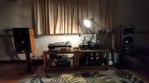 They Oughta Write A Song by Halie Loren_v720P