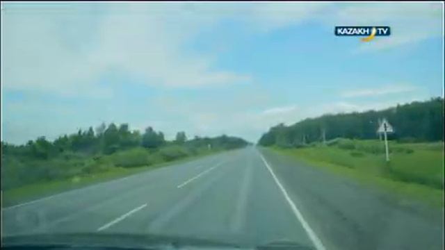 Ибраев Есенғали Хамзаевич смотреть онлайн