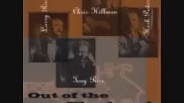 Rice Rice Hillman & Pederson - Dimming Of The Day смотреть онлайн