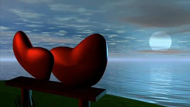 te amo eduardo arocha смотреть онлайн