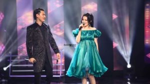 Торегали Тореали Ерке Есмахан   СалеметсизбеAGUGAI KZ216