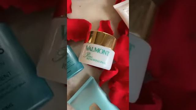 Трансляция Элен Манасир // 30 марта смотреть онлайн