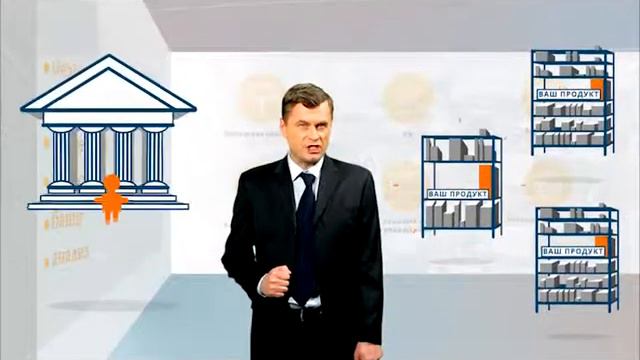 Рекламное агентство "Новые решения"