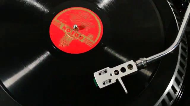 WILLI FORST - Wiener operette смотреть онлайн