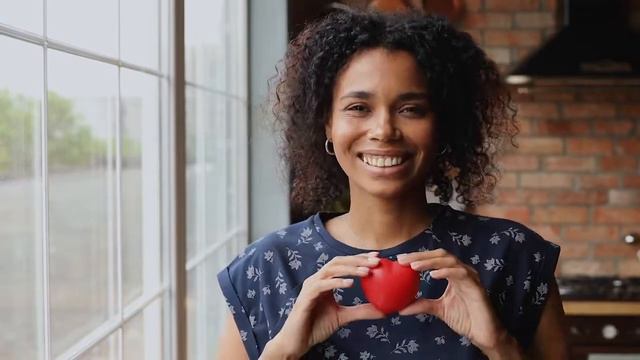 Adams County Health Department - Dr. Kelly Weidenbach. смотреть онлайн