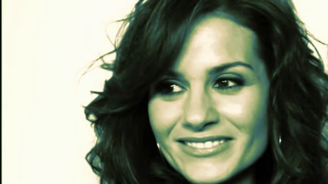 LEPI MICA - SEDAM GORA смотреть онлайн