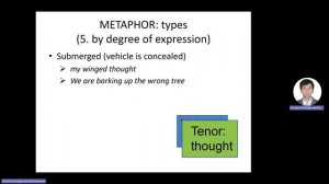 Stylistics №3 20230918