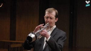 L.O.V.E. Nat King Cole