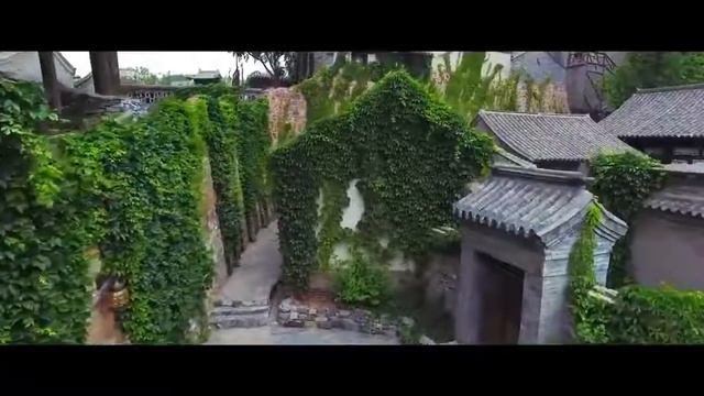 Мечтай друг!!!! смотреть онлайн