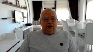 Уникальный шанс, который может стать Вашим