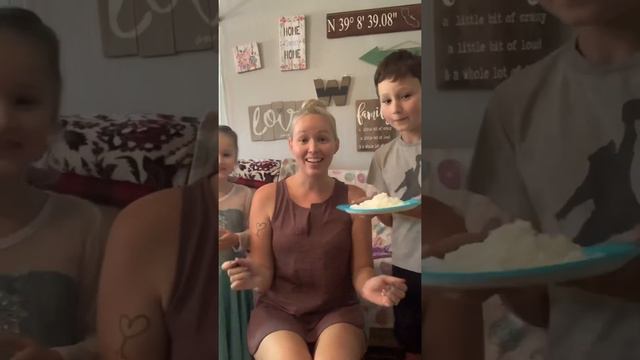 20192020 Jenny Lind Elementary Reading Counts