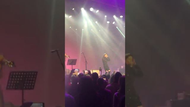 אפרת גוש לבבות 2022 מגביר אור כוכבים