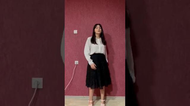 Кёлгекмен Лейла Ұлты Түрік Қадыр мырза әлі "Жалқаубек " әні смотреть онлайн